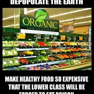 Meet your Posher, Aisha